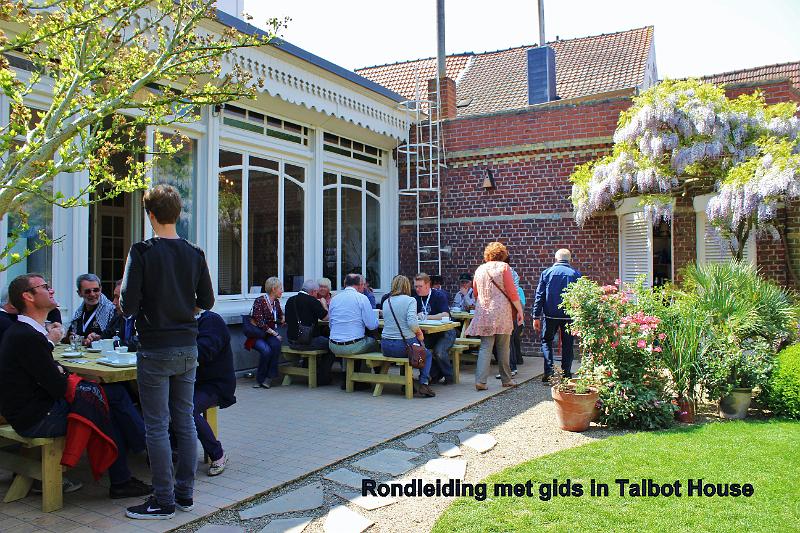 WO 1-maand.5-5-2014 (21).jpg